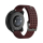 SUUNTO Vertical Black Ruby SS050865000 - 1141442 - zdjęcie 4